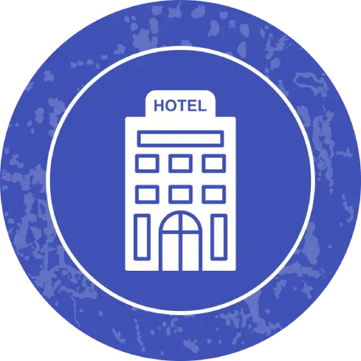 hotel-Iguazu